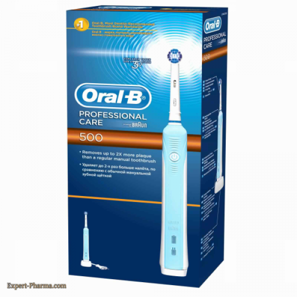Banner Product