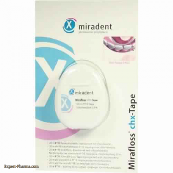 Banner Product