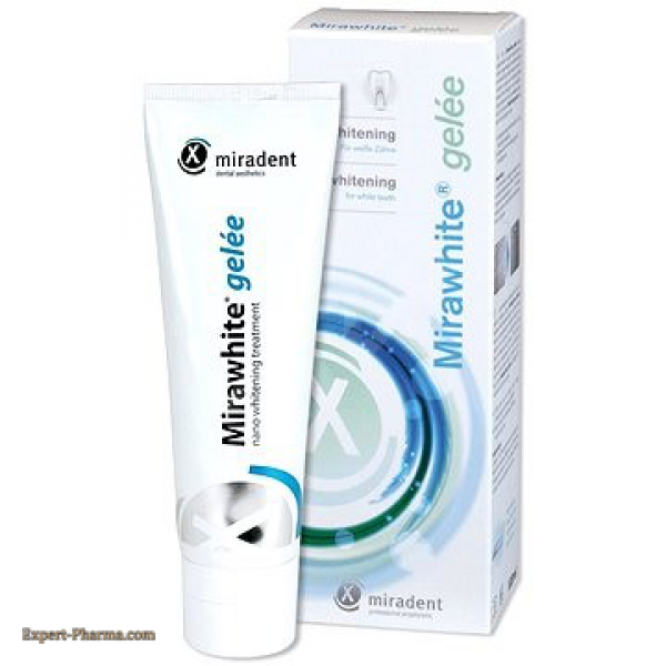 Banner Product