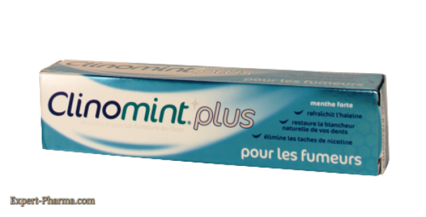 Banner Product