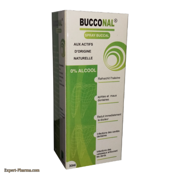 Banner Product