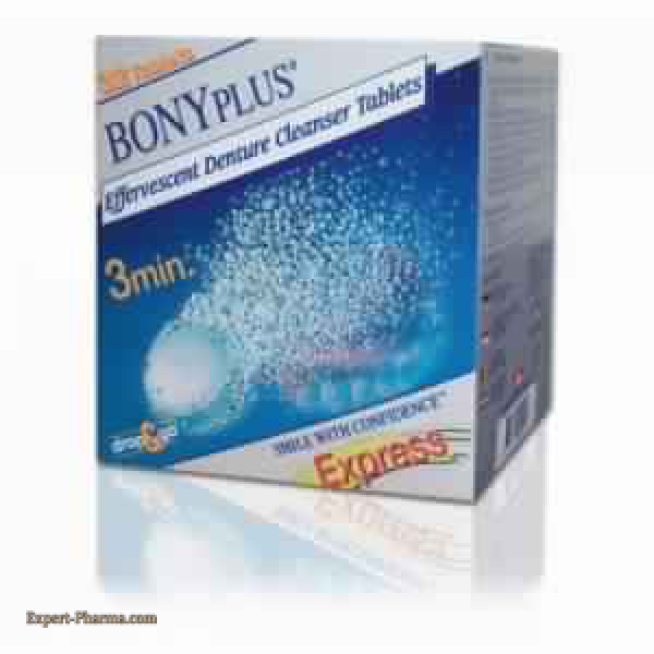 Banner Product