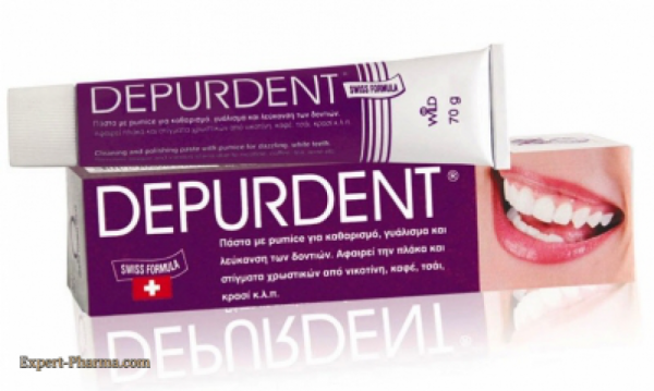 Banner Product