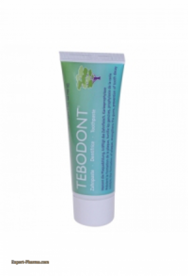 Banner Product