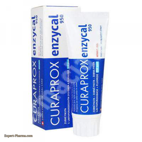 Banner Product