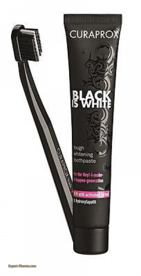 Banner Product