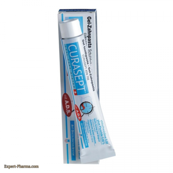 Banner Product