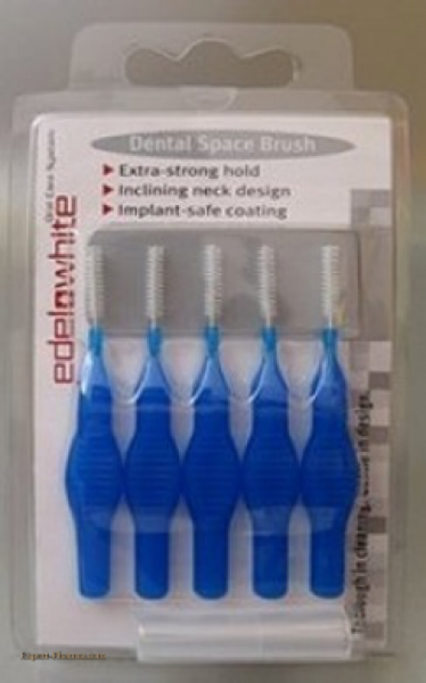 Banner Product
