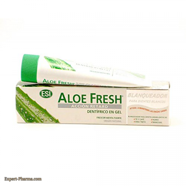 Banner Product