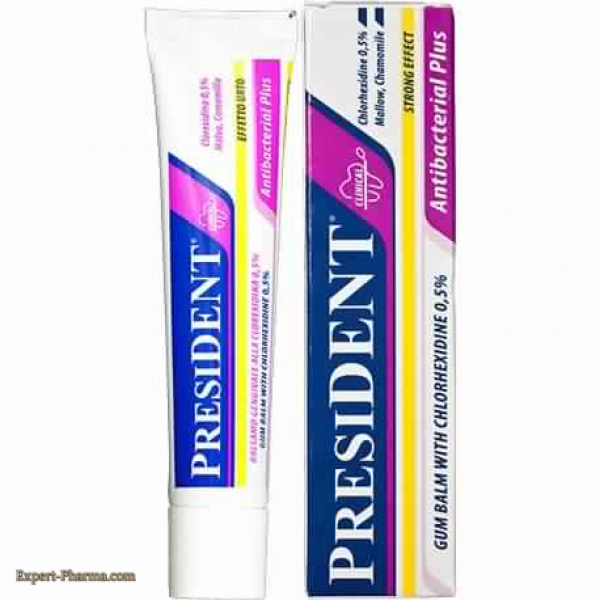 Banner Product