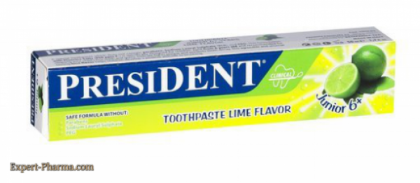 Banner Product