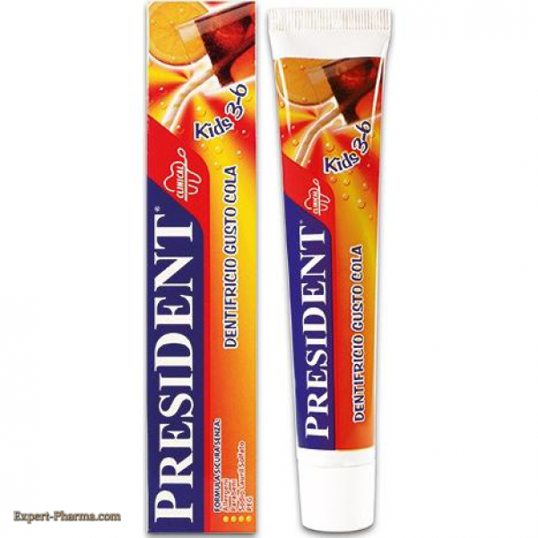 Banner Product