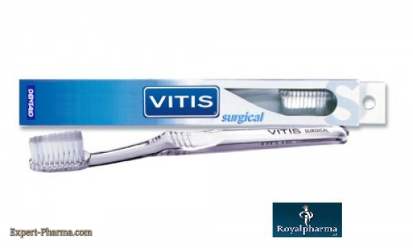 Banner Product