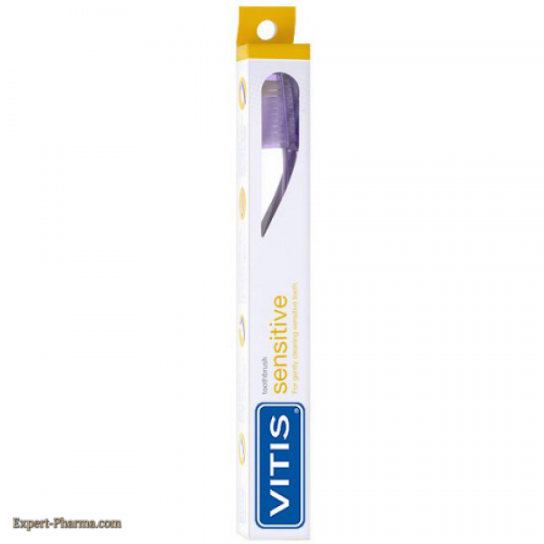 Banner Product