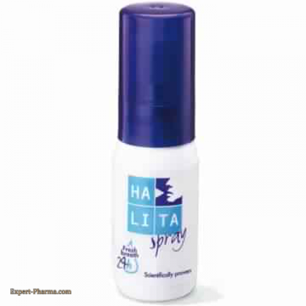 Banner Product