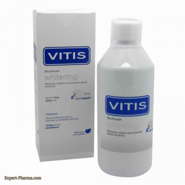 Banner Product