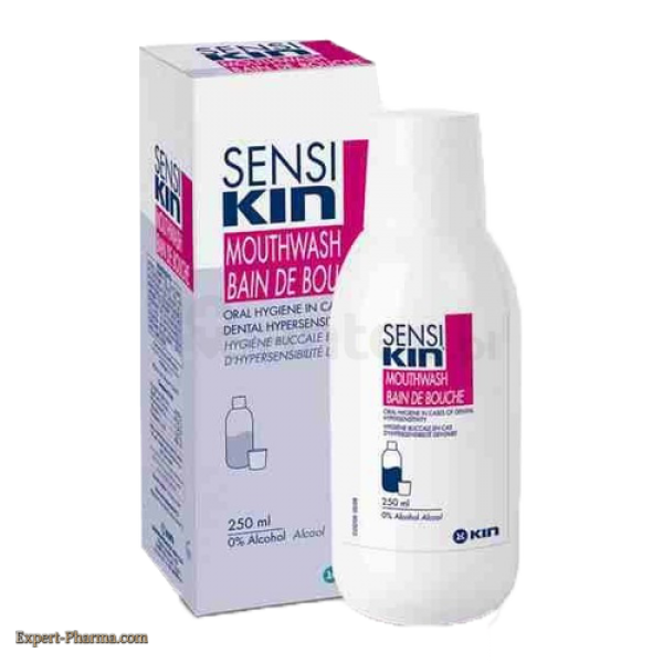 Banner Product