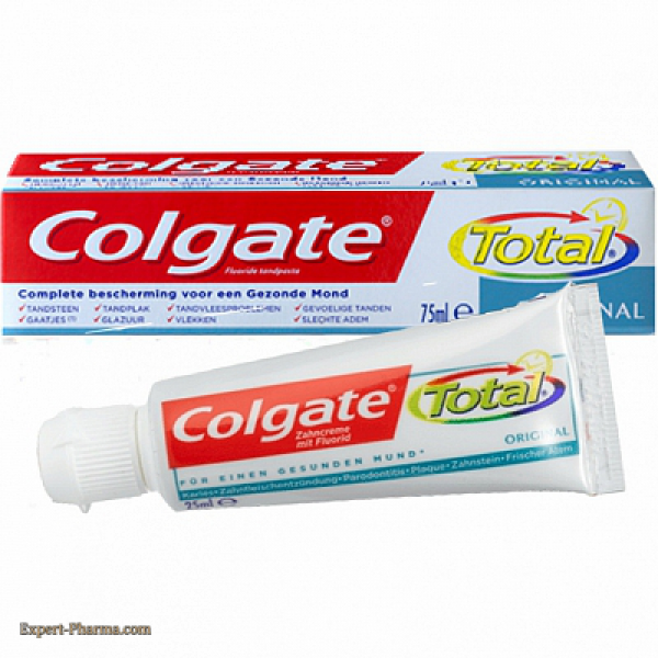 Banner Product