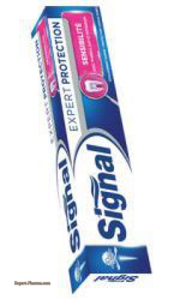 Banner Product