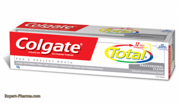 Banner Product