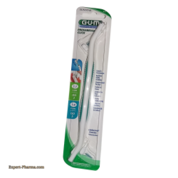 Banner Product