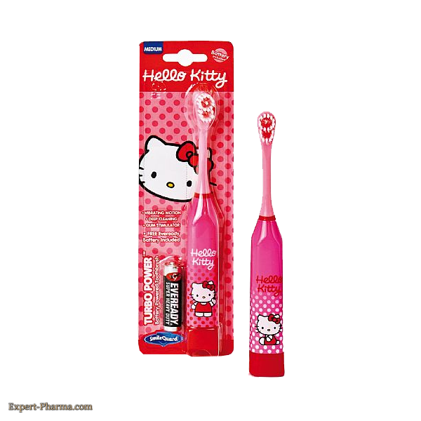 Banner Product