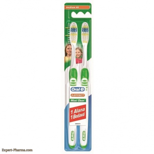 Banner Product