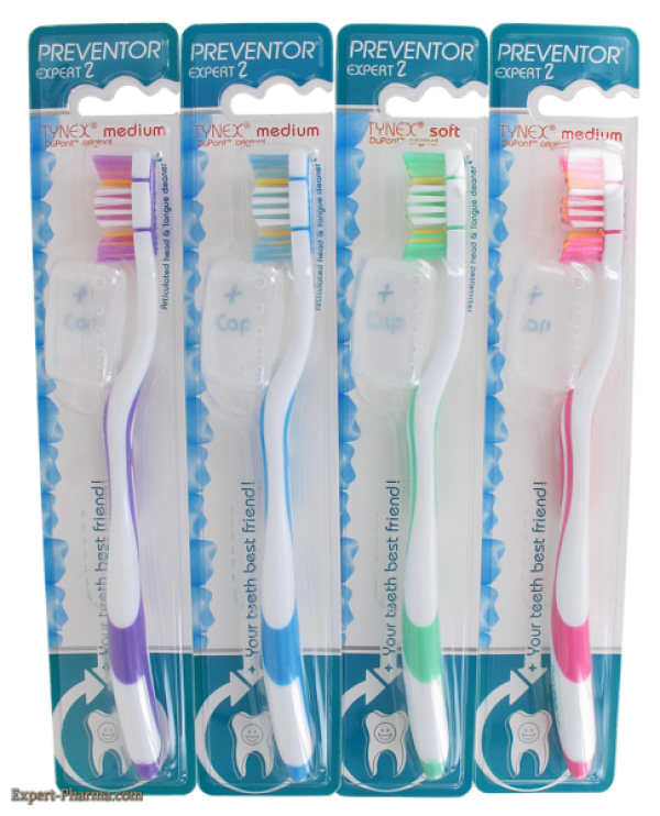 Banner Product