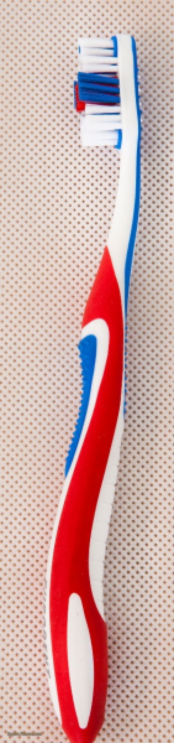 Banner Product
