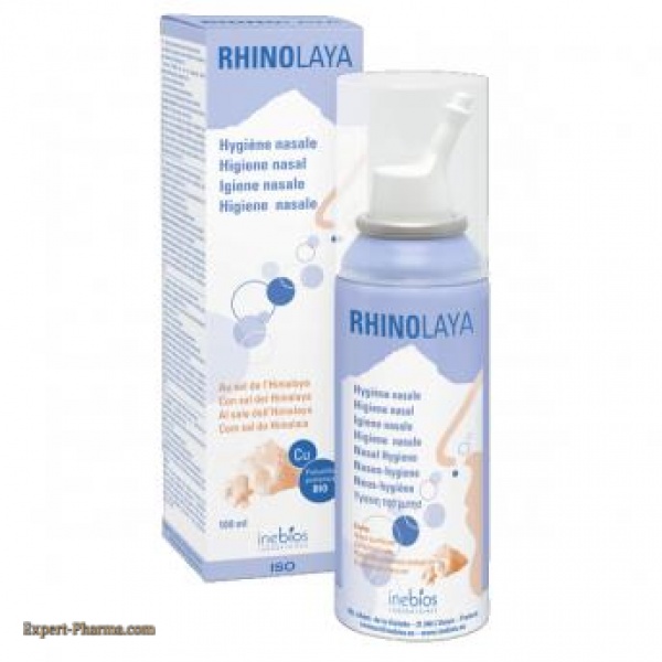 Banner Product