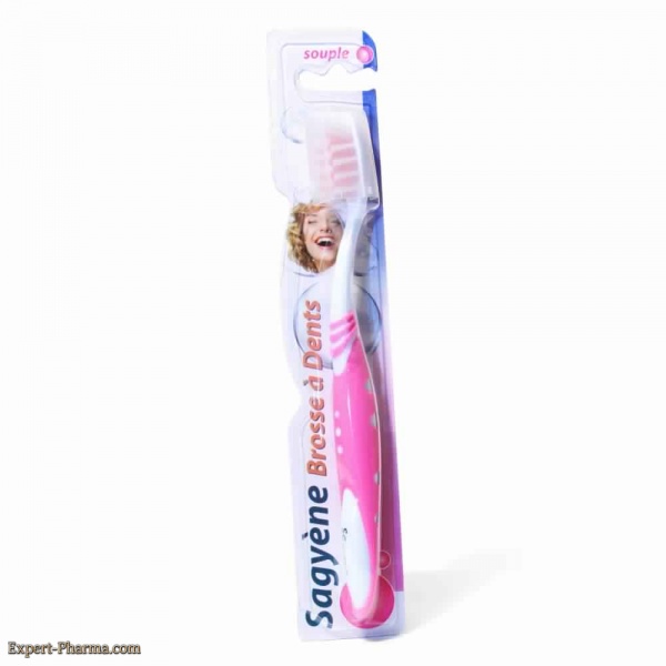 Banner Product