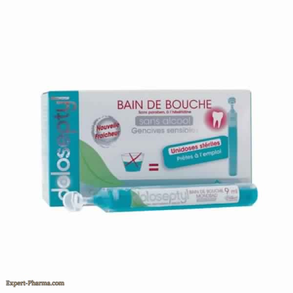 Banner Product