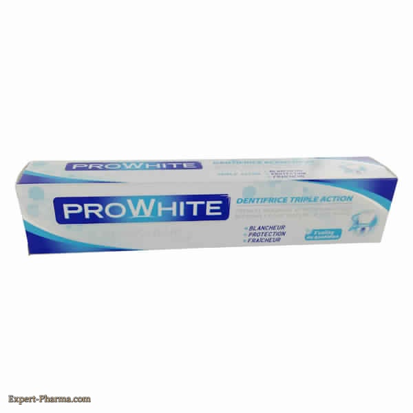 Banner Product