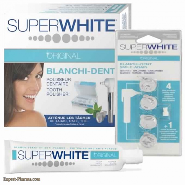 Banner Product