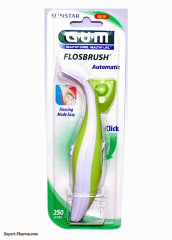 Banner Product