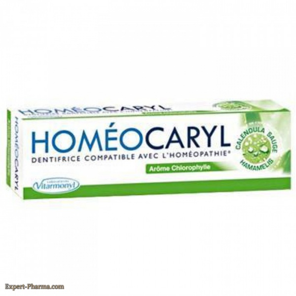 Banner Product