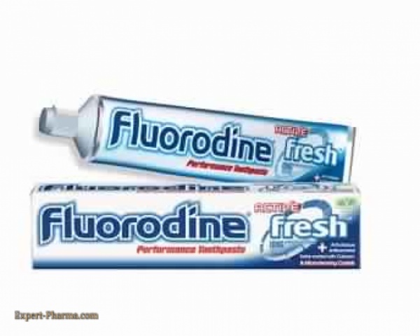 Banner Product