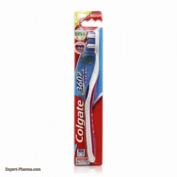 Banner Product