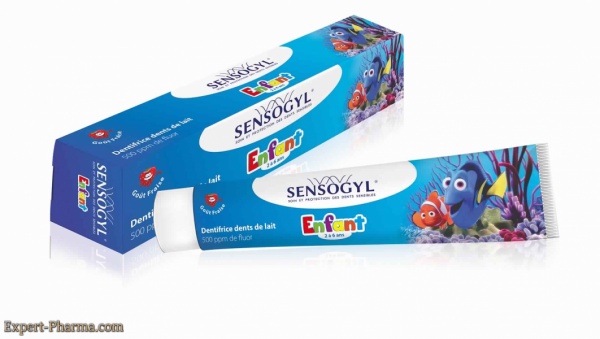 Banner Product