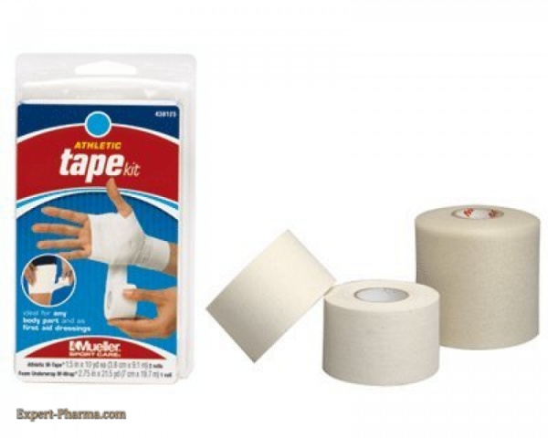 Banner Product