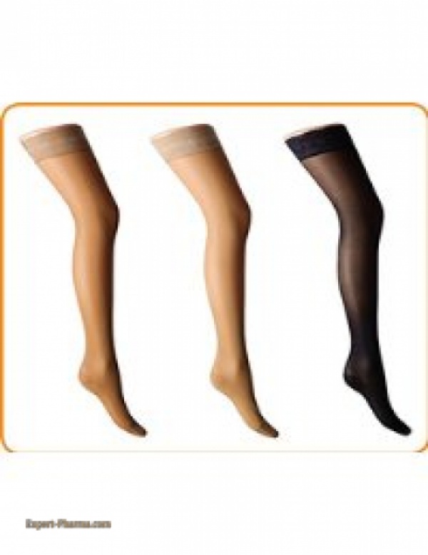 Banner Product