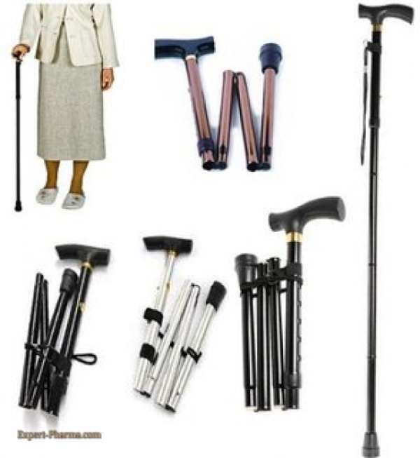Banner Product
