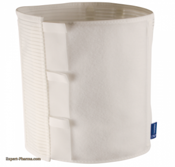 Banner Product