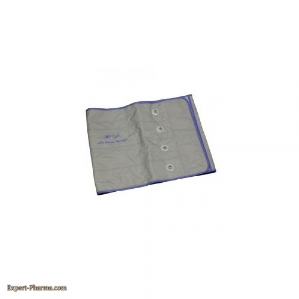 Banner Product