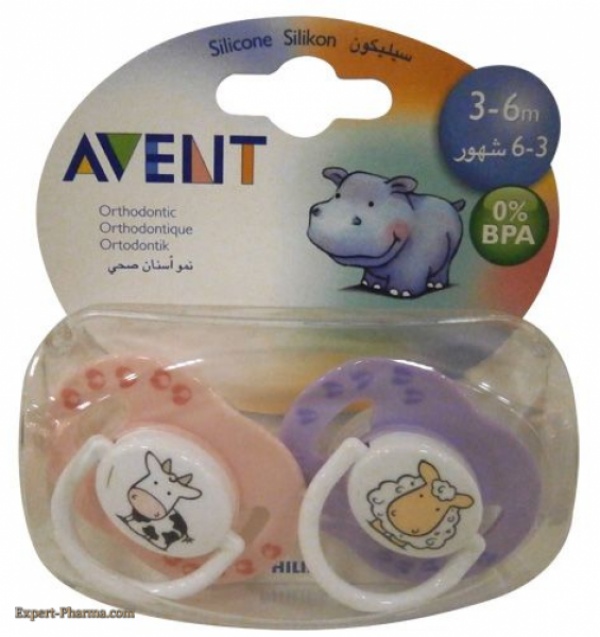 Banner Product