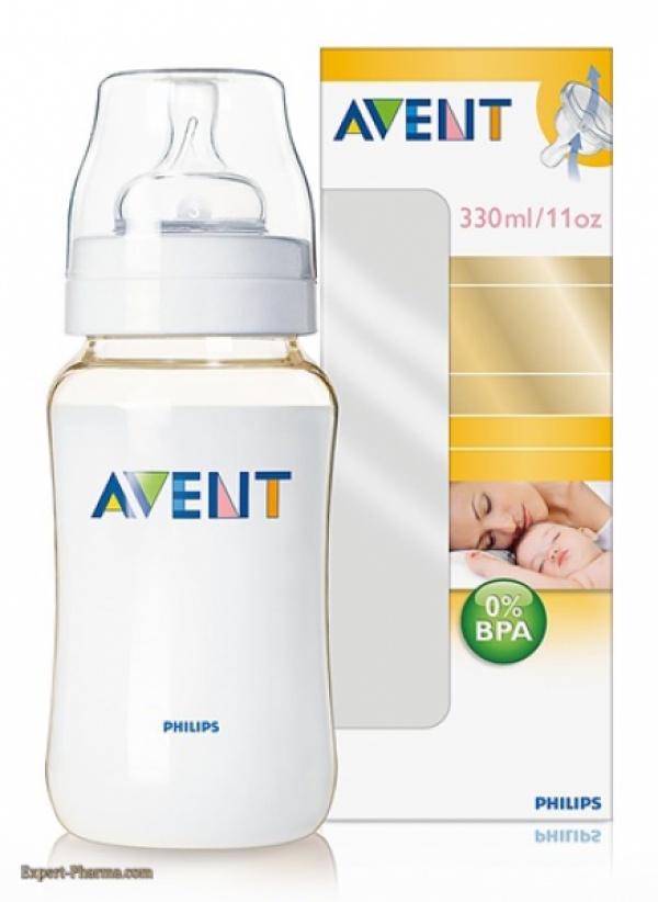 Banner Product