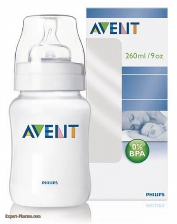 Banner Product