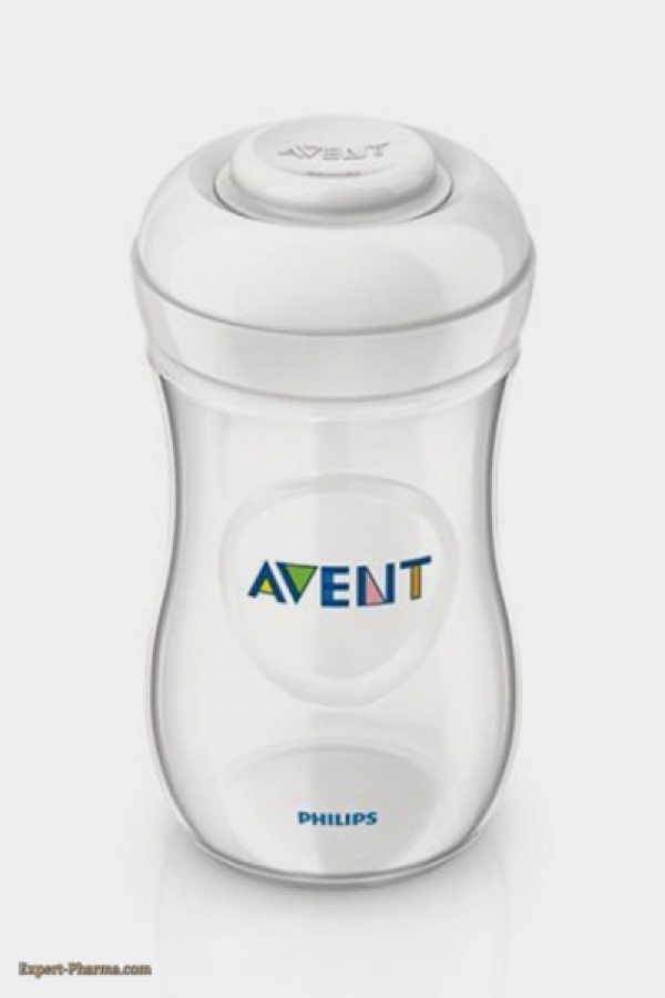 Banner Product