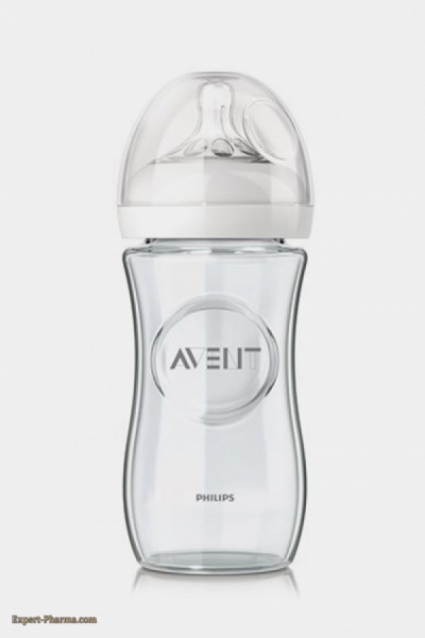 Banner Product