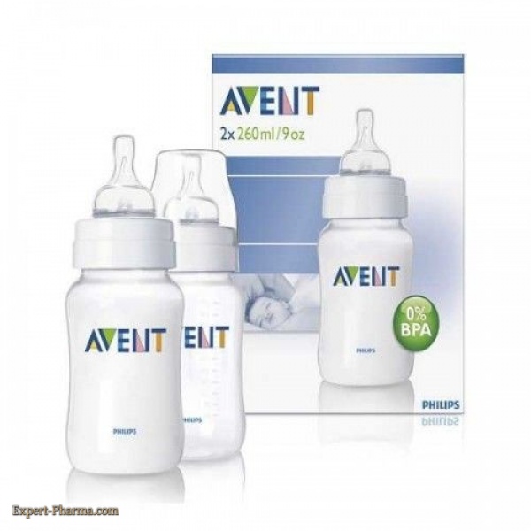 Banner Product